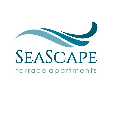 Seascape Terrace Apartment *