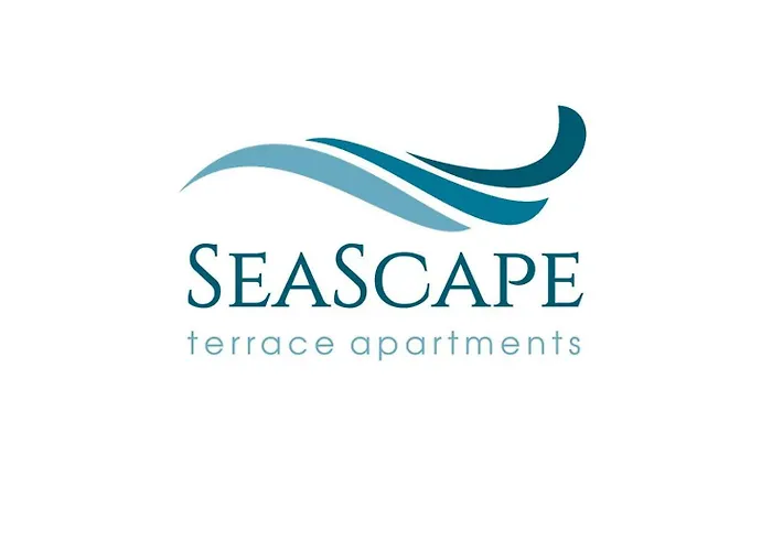 Seascape Terrace Apartmán *